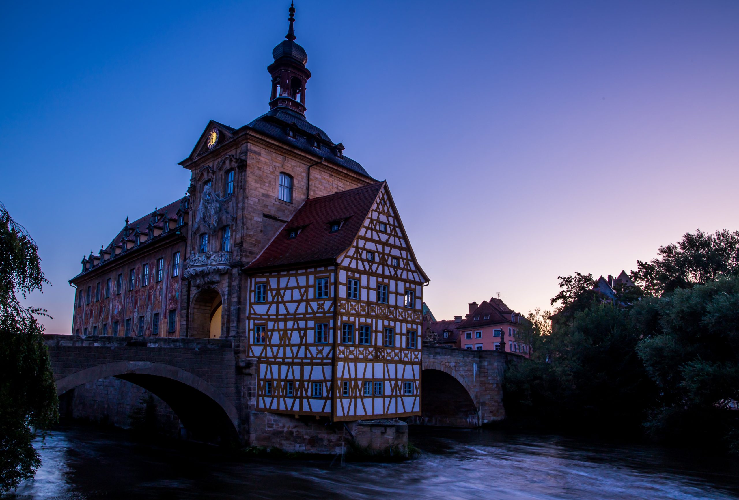 life | in Farbe Fotografie Laura Riedel Karlsruhe