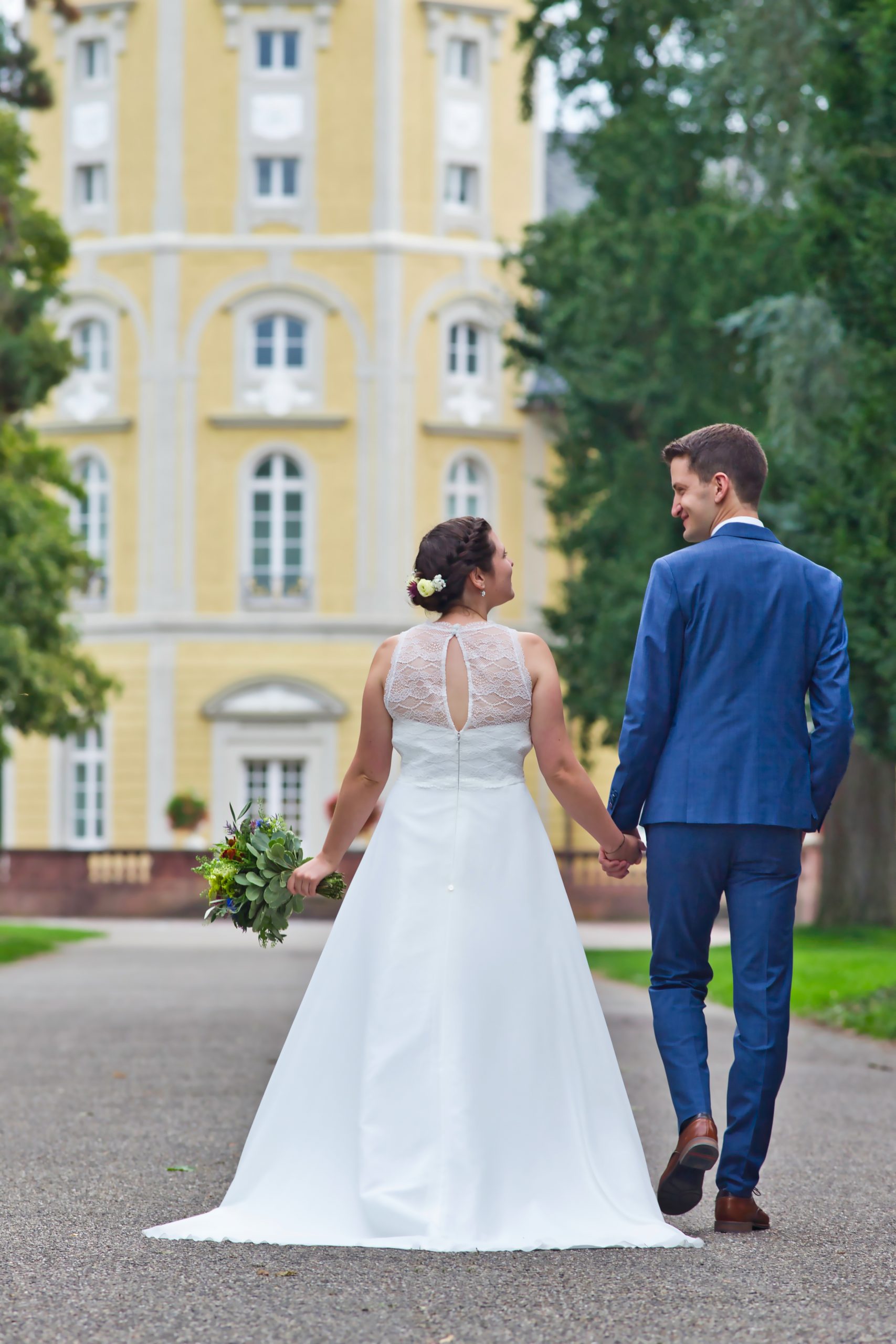 life | in Farbe Fotografie Laura Riedel Karlsruhe