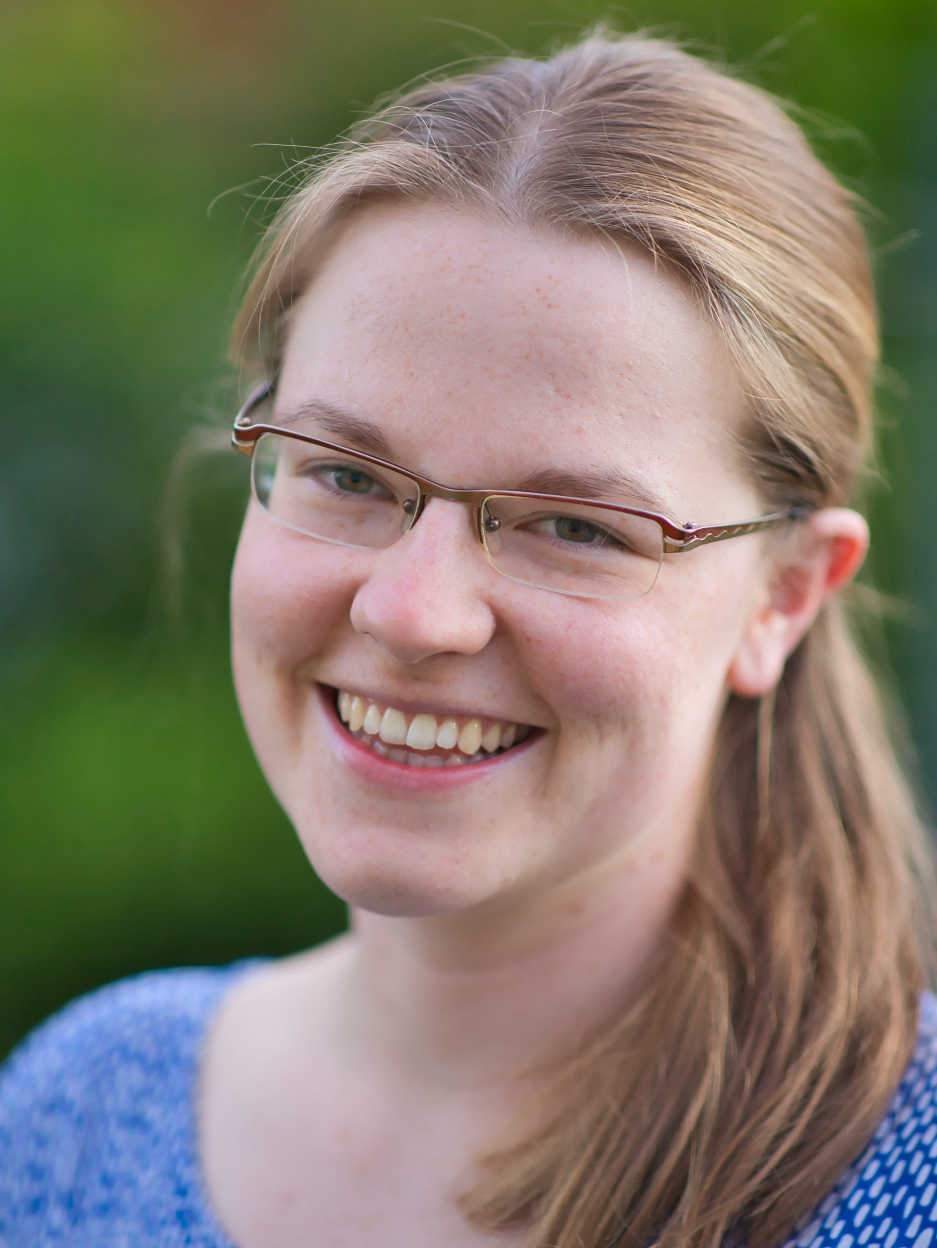 Laura Riedel Hochzeitsfotografin und Familienfotografin in Karlsruhe